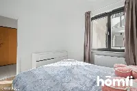 WOLA | 2 POKOJE | WYSOKI STANDARD | — zdjęcie 5