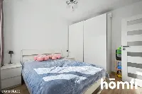 WOLA | 2 POKOJE | WYSOKI STANDARD | — zdjęcie 6