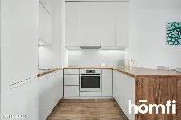 WOLA | 2 POKOJE | WYSOKI STANDARD | — zdjęcie 2