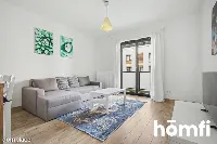 WOLA | 2 POKOJE | WYSOKI STANDARD | — zdjęcie 3