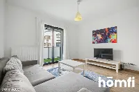 WOLA | 2 POKOJE | WYSOKI STANDARD | — zdjęcie 4