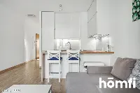 WOLA | 2 POKOJE | WYSOKI STANDARD | — zdjęcie 7