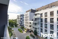 WOLA | 2 POKOJE | WYSOKI STANDARD | — zdjęcie 9