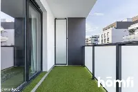 WOLA | 2 POKOJE | WYSOKI STANDARD | — zdjęcie 10