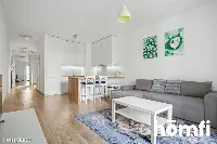 WOLA | 2 POKOJE | WYSOKI STANDARD | — zdjęcie 11