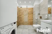 WOLA | 2 POKOJE | WYSOKI STANDARD | — zdjęcie 12