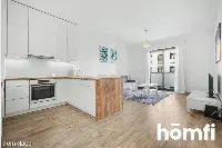 WOLA | 2 POKOJE | WYSOKI STANDARD | — zdjęcie 18