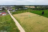 Działki budowlane w dobrej cenie i lokalizacji — zdjęcie 2