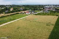 Działki budowlane w dobrej cenie i lokalizacji — zdjęcie 3