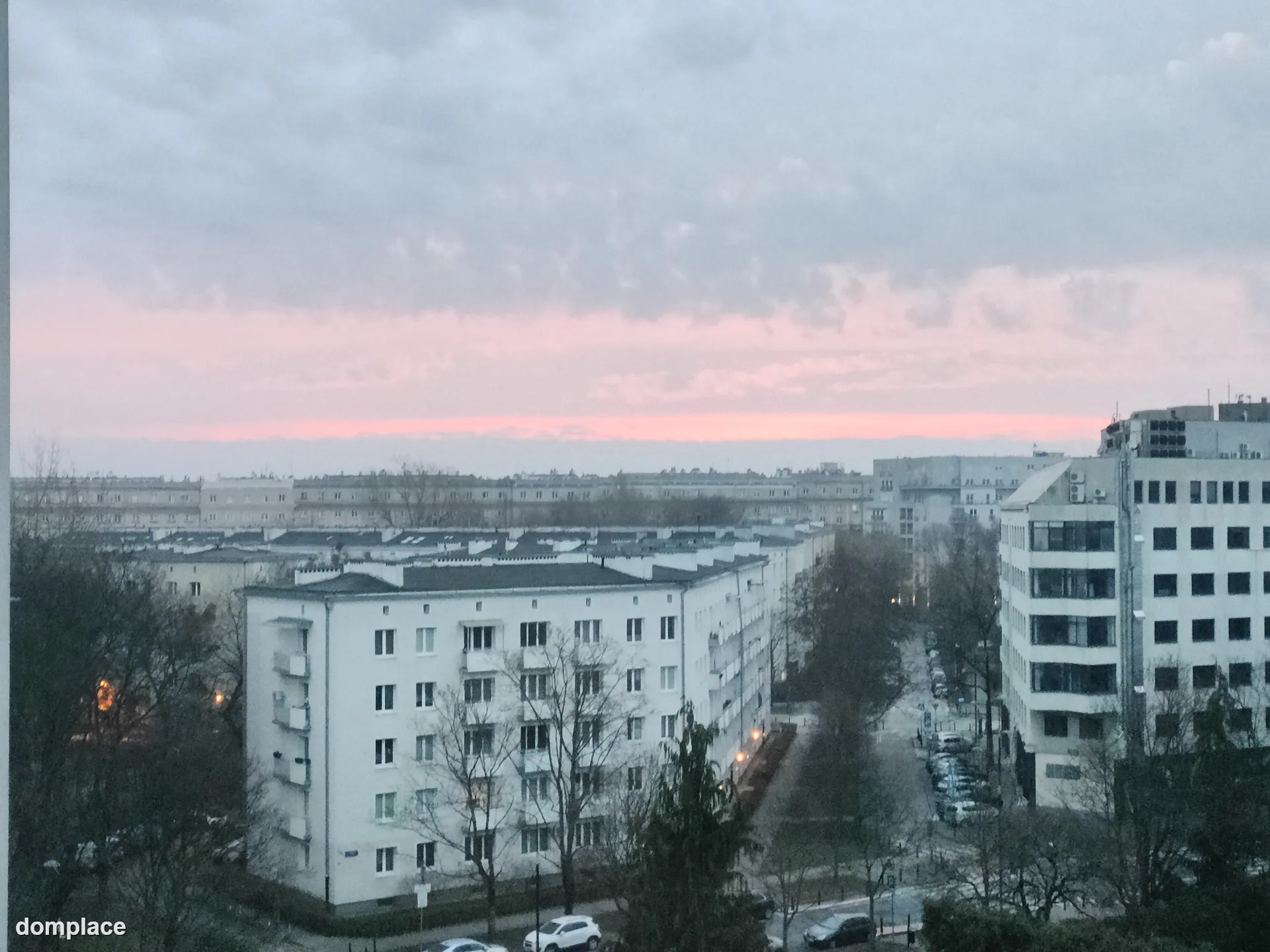 Przytulne mieszkanie w sercu Muranowa — zdjęcie 12