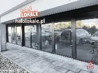 Lokale w dobrej lokalizacji — zdjęcie 1