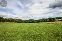Działka — wałbrzyski, Walim — zdjęcie 3