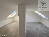 Dom — miński, Sulejówek — zdjęcie 14