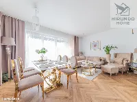 Dom — miński, Sulejówek — zdjęcie 2