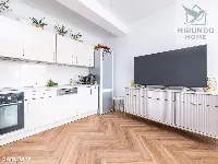 Dom — miński, Sulejówek — zdjęcie 6