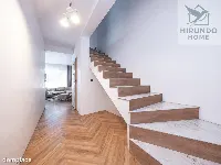 Dom — miński, Sulejówek — zdjęcie 8