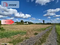 Działka budowlana, Więzowno, gmina Koronowo! — zdjęcie 12