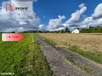Działka budowlana, Więzowno, gmina Koronowo! — zdjęcie 11