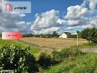 Działka budowlana, Więzowno, gmina Koronowo! — zdjęcie 6