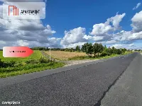 Działka budowlana, Więzowno, gmina Koronowo! — zdjęcie 8