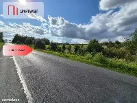 Działka budowlana, Więzowno, gmina Koronowo! — zdjęcie 9