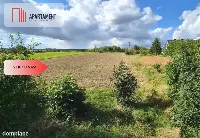 Działka budowlana, Więzowno, gmina Koronowo! — zdjęcie 10