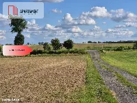 Działka budowlana, Więzowno, gmina Koronowo! — zdjęcie 13