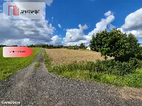 Działka budowlana, Więzowno, gmina Koronowo! — zdjęcie 7