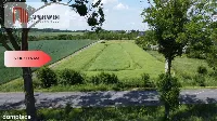 Działka budowlana, Więzowno, gmina Koronowo! — zdjęcie 5