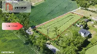 Działka budowlana, Więzowno, gmina Koronowo! — zdjęcie 2