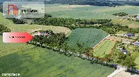 Działka budowlana, Więzowno, gmina Koronowo! — zdjęcie 3
