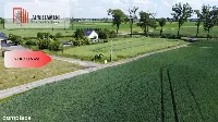 Działka budowlana, Więzowno, gmina Koronowo! — zdjęcie 4