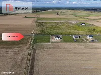 BLISKO S5! GOTOWE MEDIA (WODA I PRĄD)! 10 AR! — zdjęcie 5