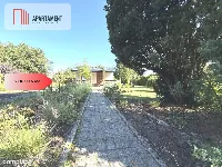 ROD Szwederowo 387 m² | Odnowiony domek 25 m² | Za — zdjęcie 7