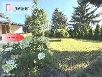 ROD Szwederowo 387 m² | Odnowiony domek 25 m² | Za — zdjęcie 10