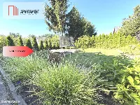 ROD Szwederowo 387 m² | Odnowiony domek 25 m² | Za — zdjęcie 11