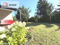 ROD Szwederowo 387 m² | Odnowiony domek 25 m² | Za — zdjęcie 12