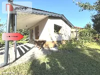 ROD Szwederowo 387 m² | Odnowiony domek 25 m² | Za — zdjęcie 16