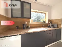 ROD Szwederowo 387 m² | Odnowiony domek 25 m² | Za — zdjęcie 1