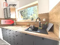 ROD Szwederowo 387 m² | Odnowiony domek 25 m² | Za — zdjęcie 2