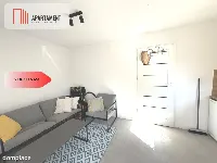 ROD Szwederowo 387 m² | Odnowiony domek 25 m² | Za — zdjęcie 3