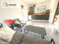 ROD Szwederowo 387 m² | Odnowiony domek 25 m² | Za — zdjęcie 5