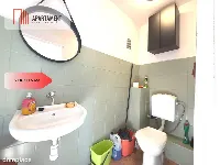 ROD Szwederowo 387 m² | Odnowiony domek 25 m² | Za — zdjęcie 6