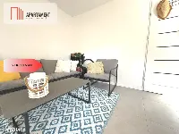 ROD Szwederowo 387 m² | Odnowiony domek 25 m² | Za — zdjęcie 4