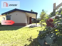 ROD Szwederowo 387 m² | Odnowiony domek 25 m² | Za — zdjęcie 19