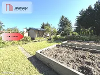 ROD Szwederowo 387 m² | Odnowiony domek 25 m² | Za — zdjęcie 14