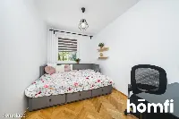 3 pokoje z przestronną loggią | Olsza, Wiśniowa — zdjęcie 3