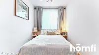 3 pokoje z przestronną loggią | Olsza, Wiśniowa — zdjęcie 4