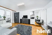 3 pokoje z przestronną loggią | Olsza, Wiśniowa — zdjęcie 8