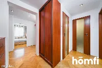 3 pokoje z przestronną loggią | Olsza, Wiśniowa — zdjęcie 12